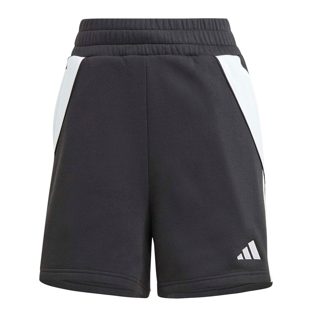 Tiro24 Sweat Shorts Damen