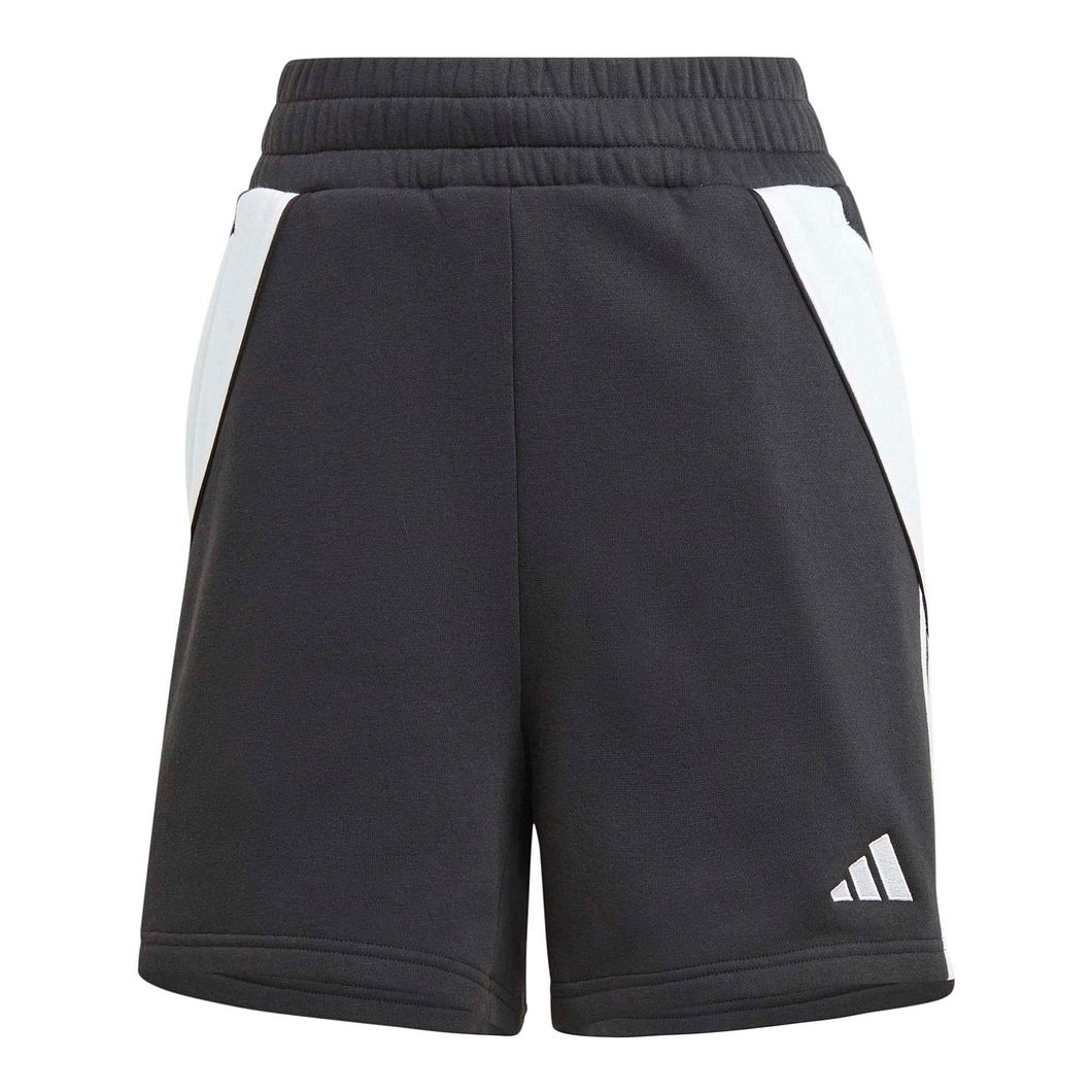 Tiro 24 Training Short