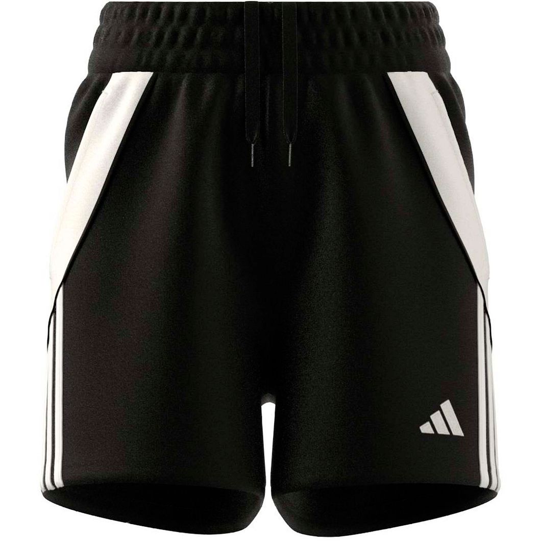 Tiro24 Sweat Shorts Damen