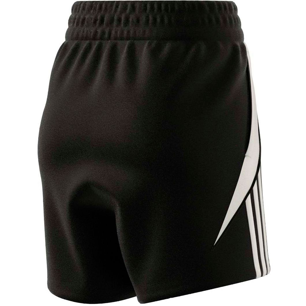 Tiro24 Sweat Shorts Damen