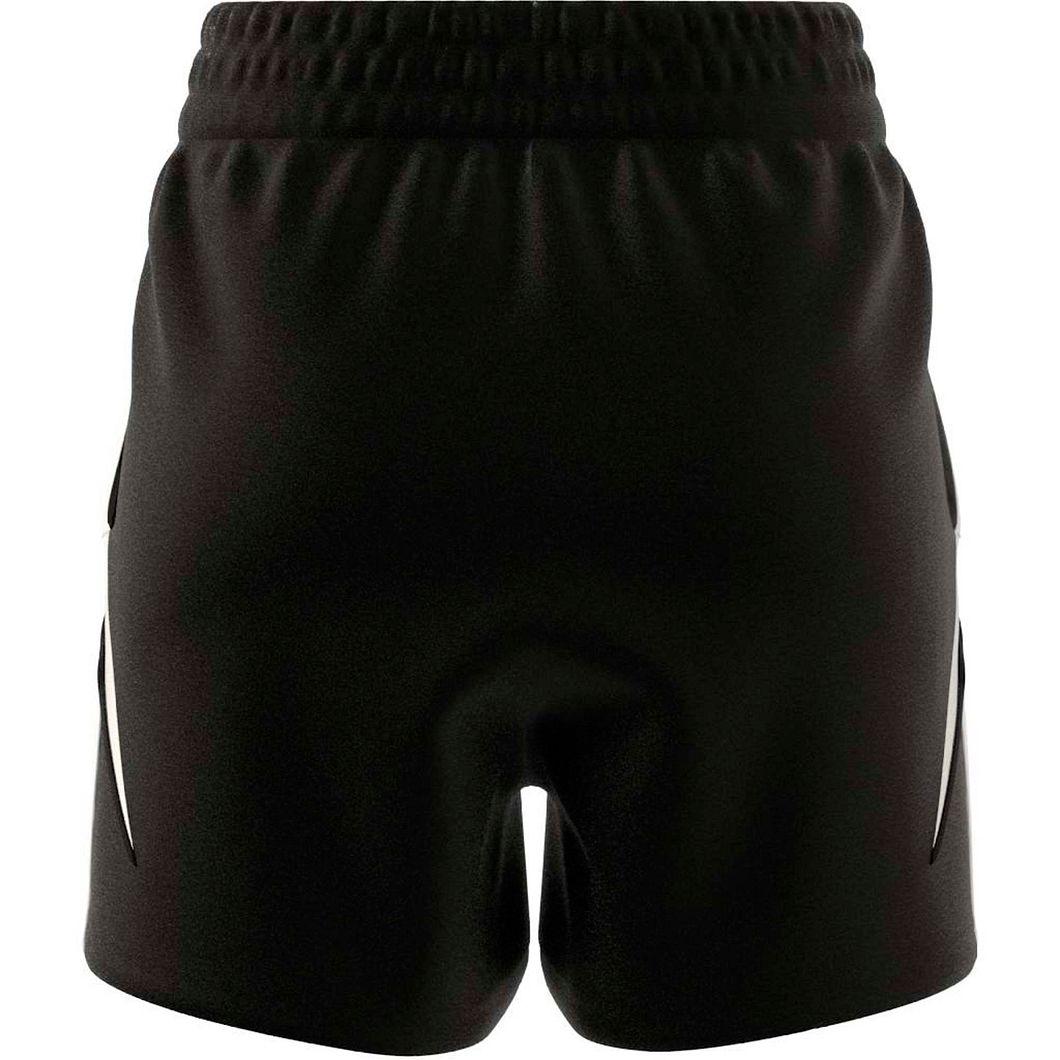 Tiro24 Sweat Shorts Damen