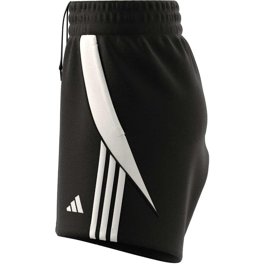 Tiro24 Sweat Shorts Damen