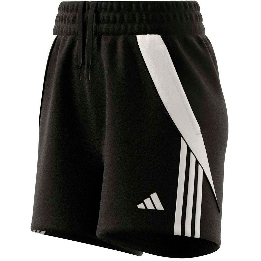 Tiro24 Sweat Shorts Damen