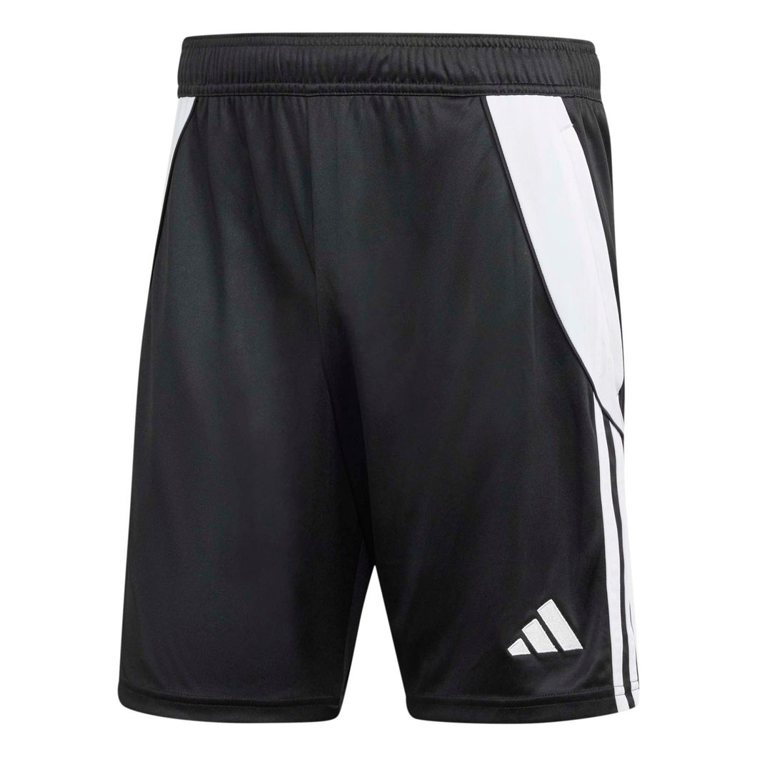 Tiro 24 Training Short