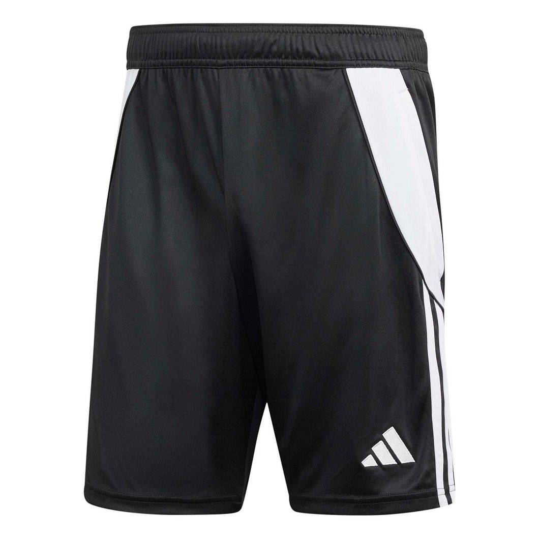 Tiro 24 Training Short