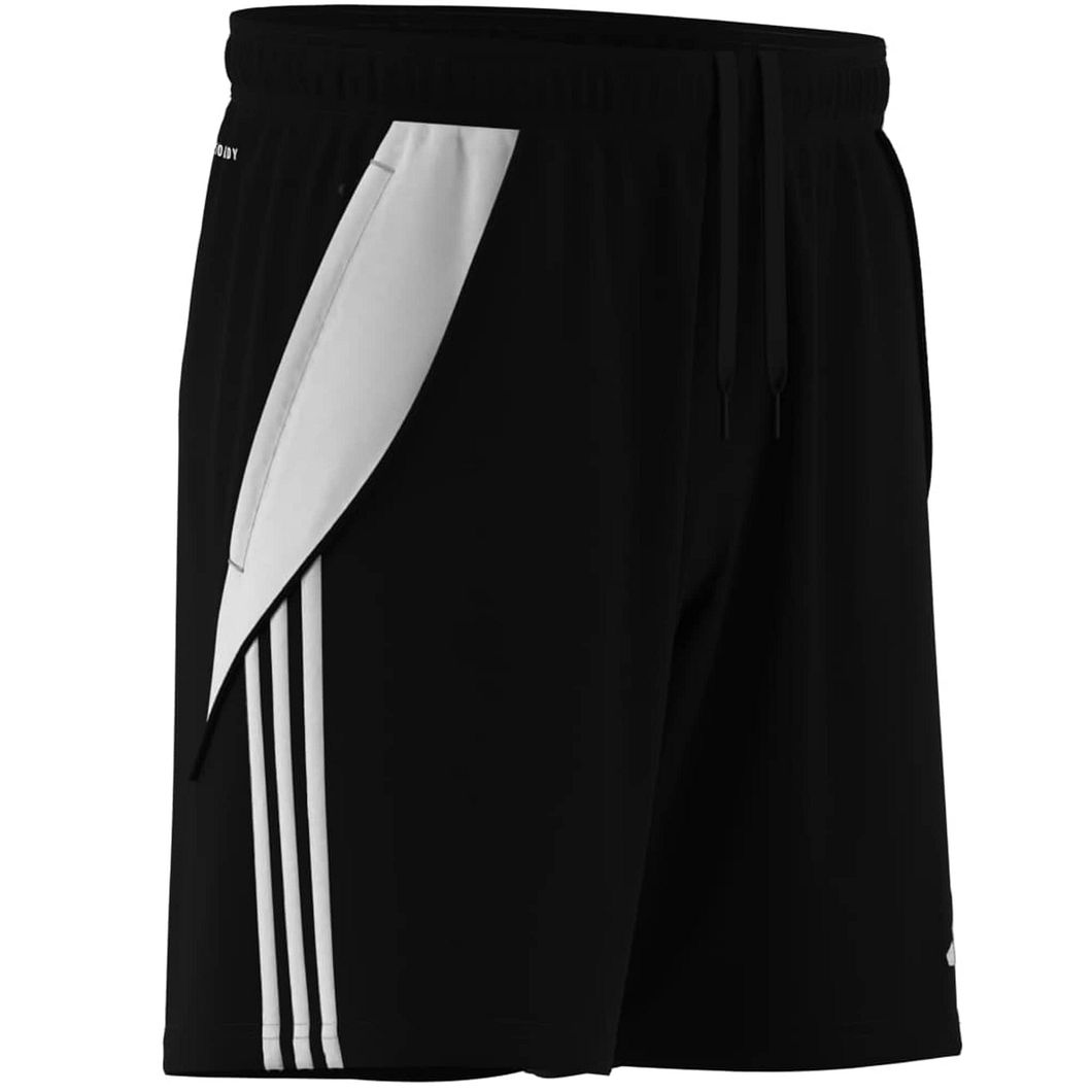 Tiro 24 Training Short