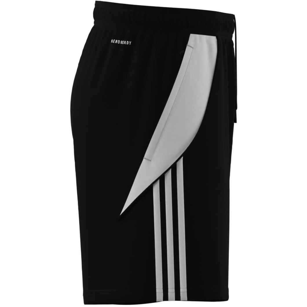 Tiro 24 Training Short