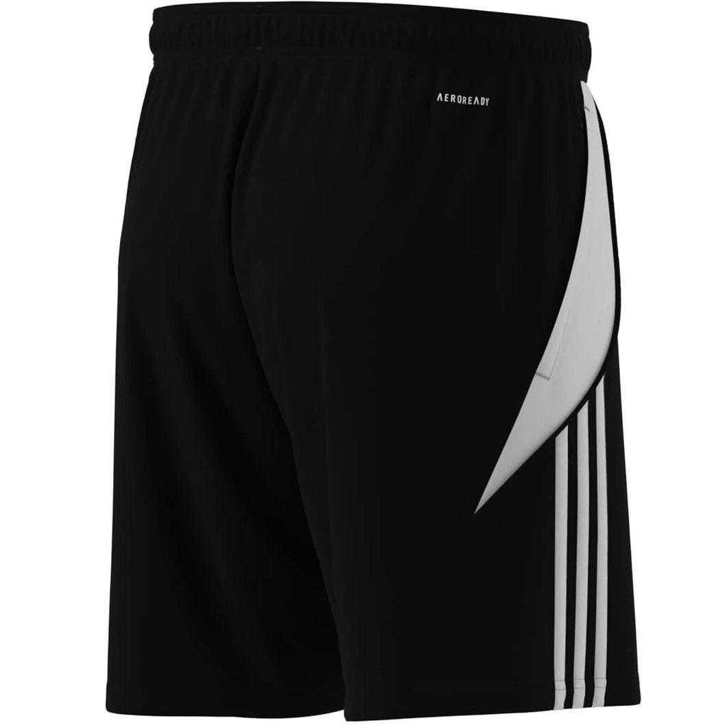 Tiro 24 Training Short