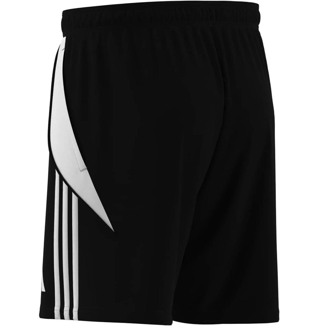 Tiro 24 Training Short
