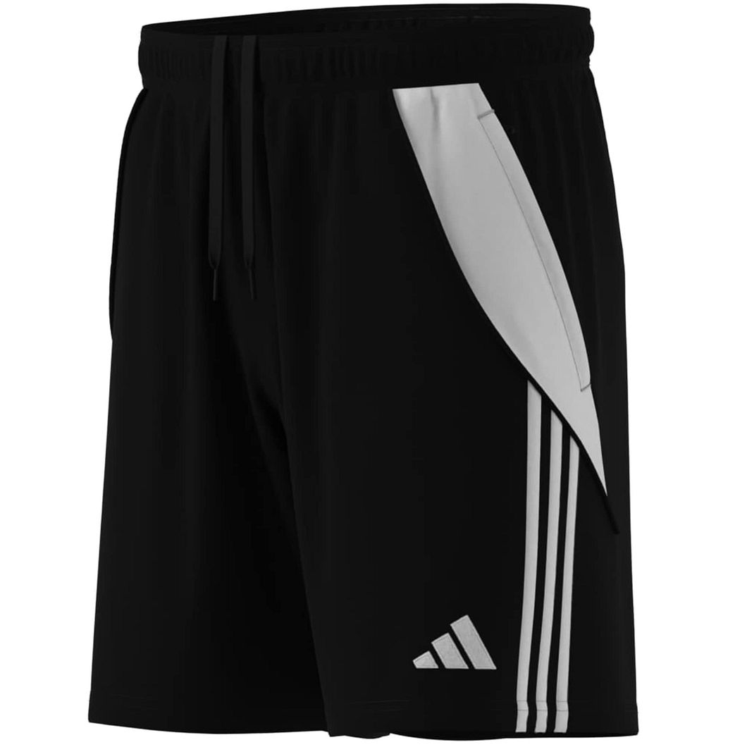Tiro 24 Training Short