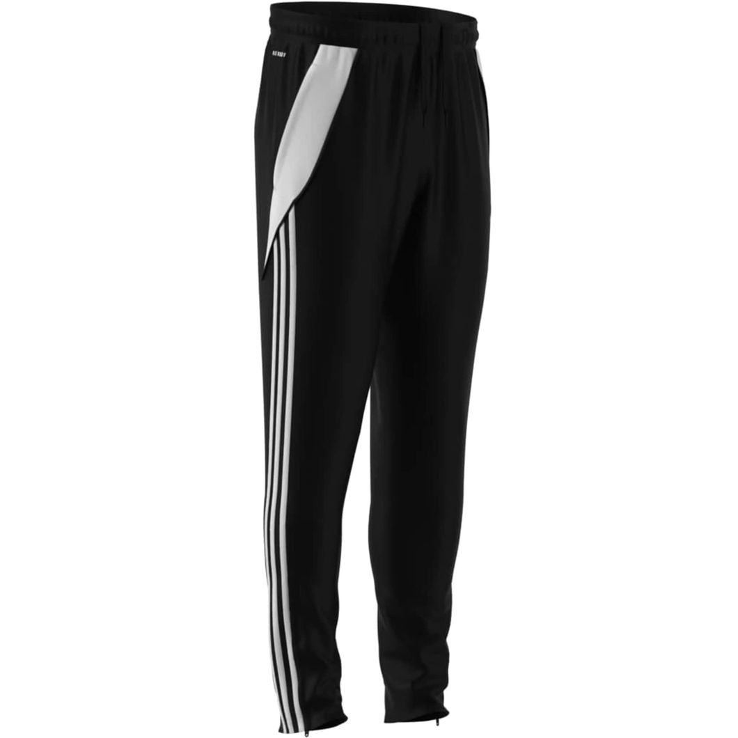 Tiro 24 Trainingshose