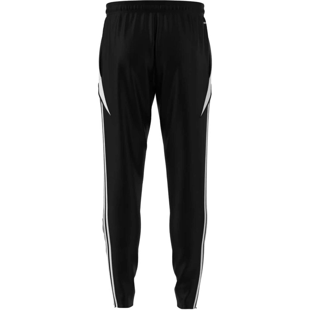 Tiro 24 Trainingshose