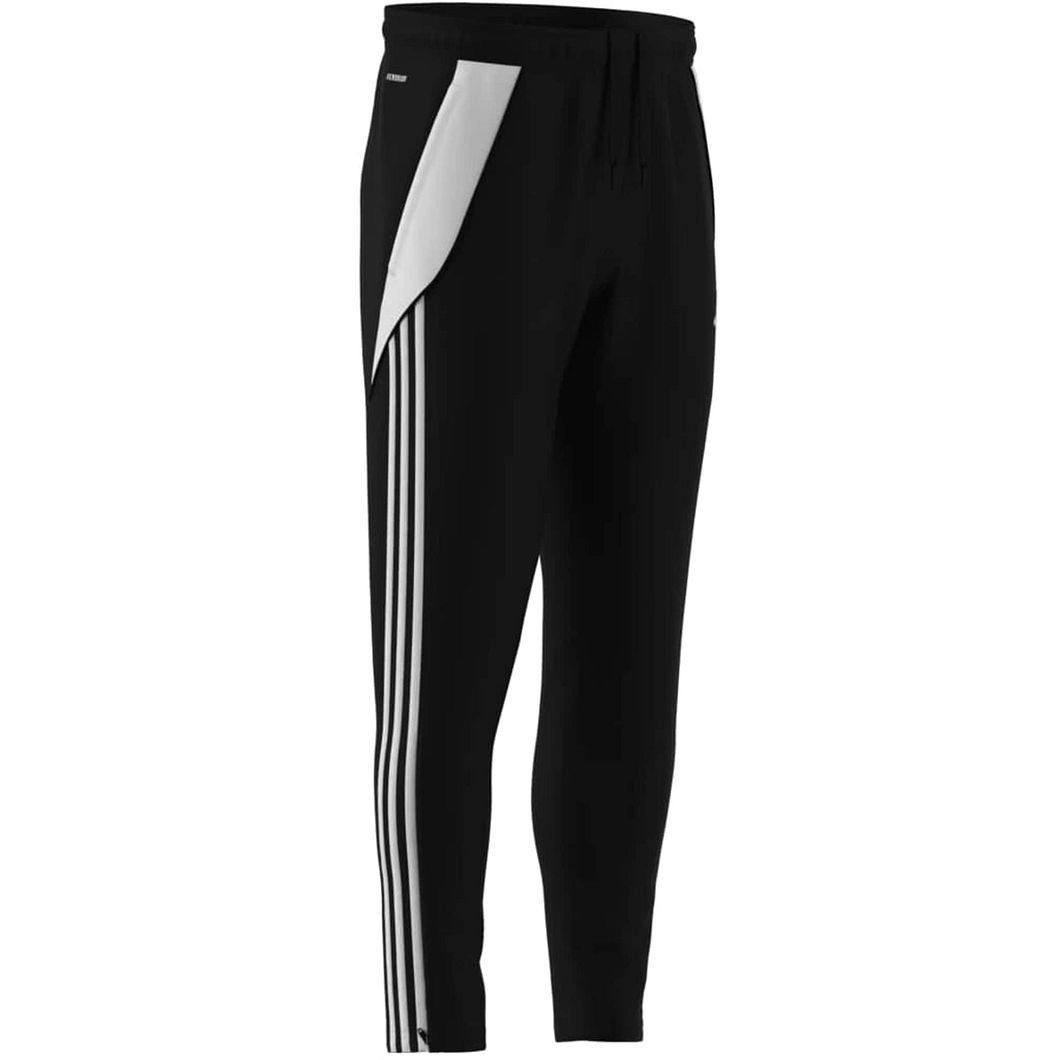 Tiro24 Trainingshose Slim