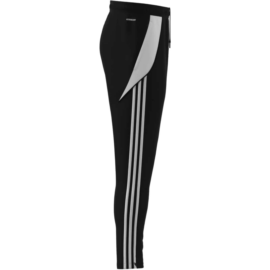 Tiro24 Trainingshose Slim