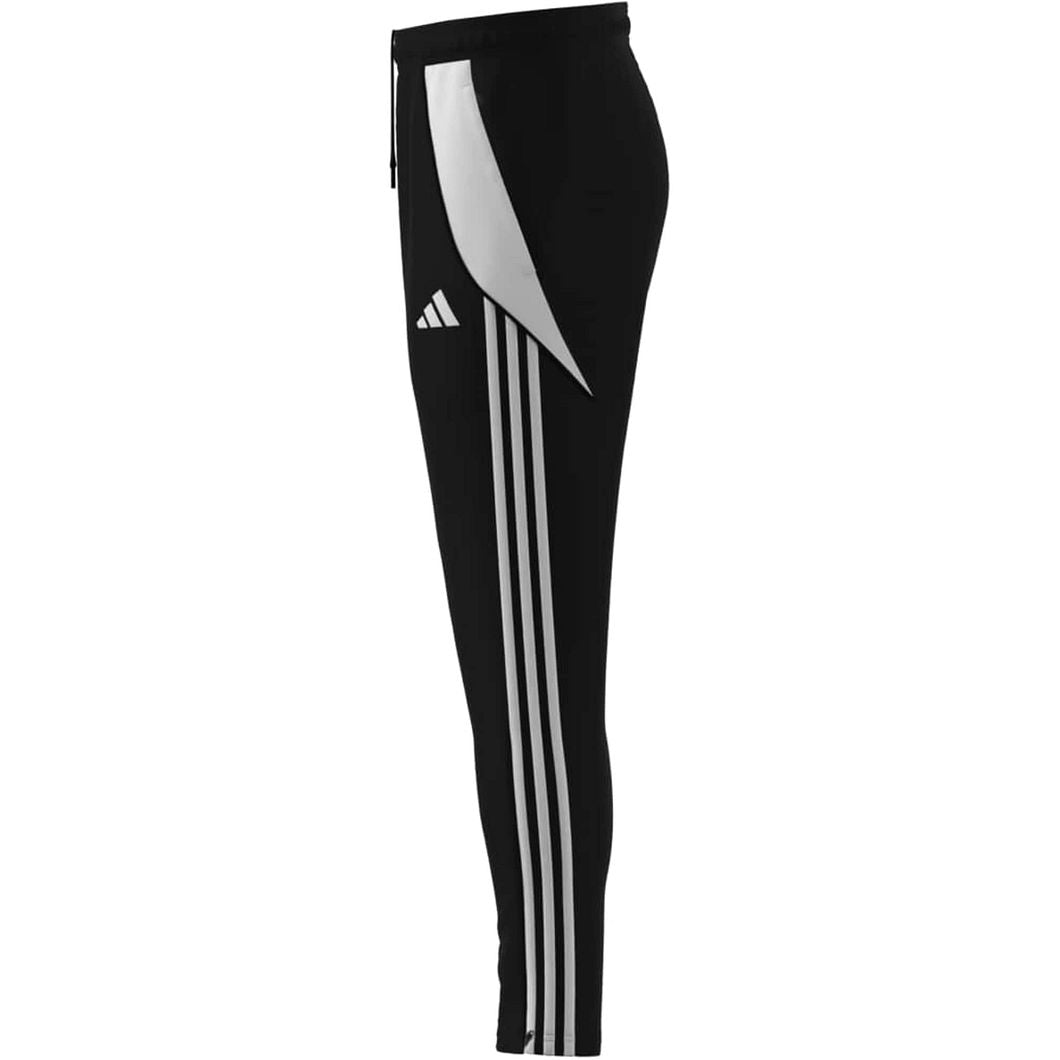 Tiro24 Trainingshose Slim