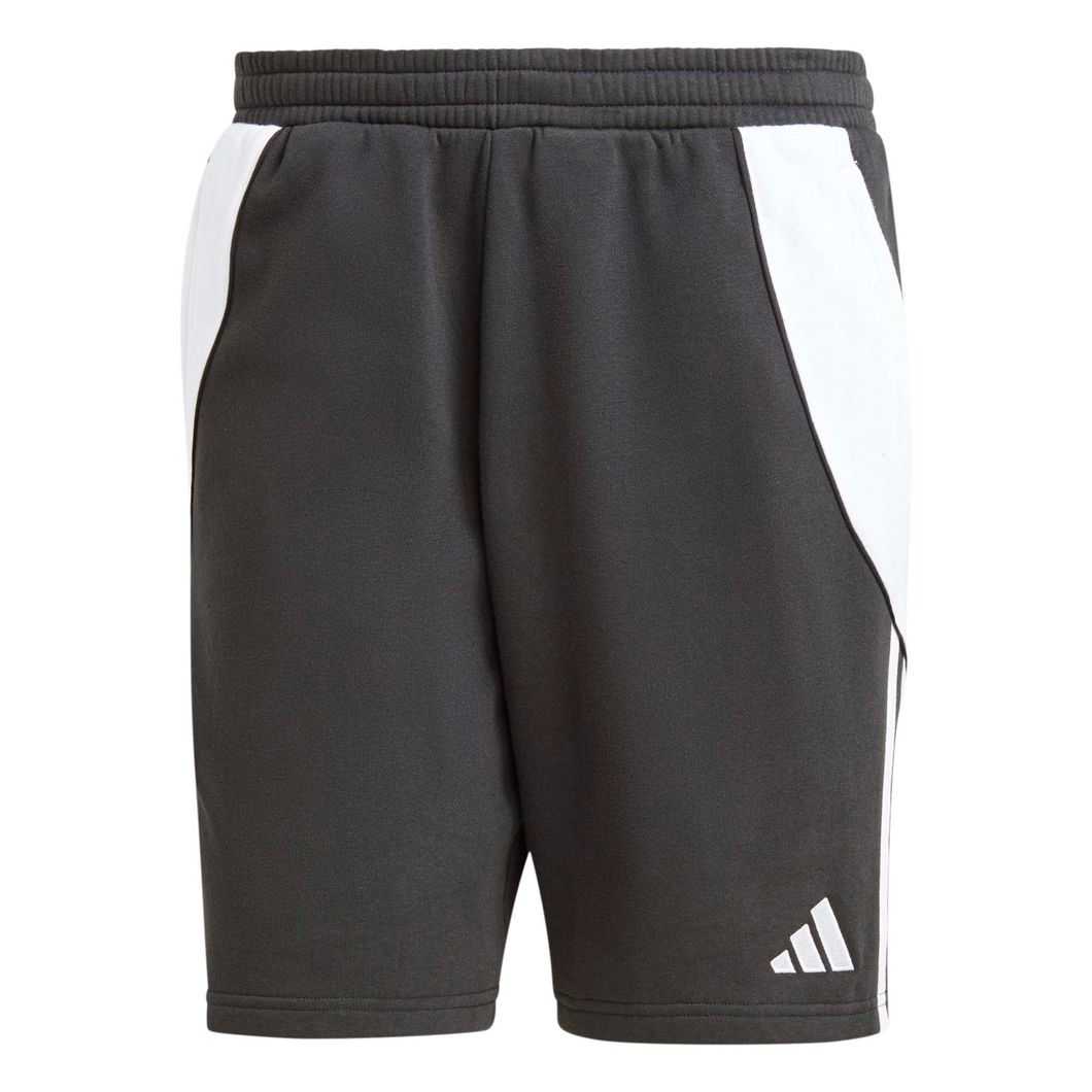 Tiro 24 Sweat Short