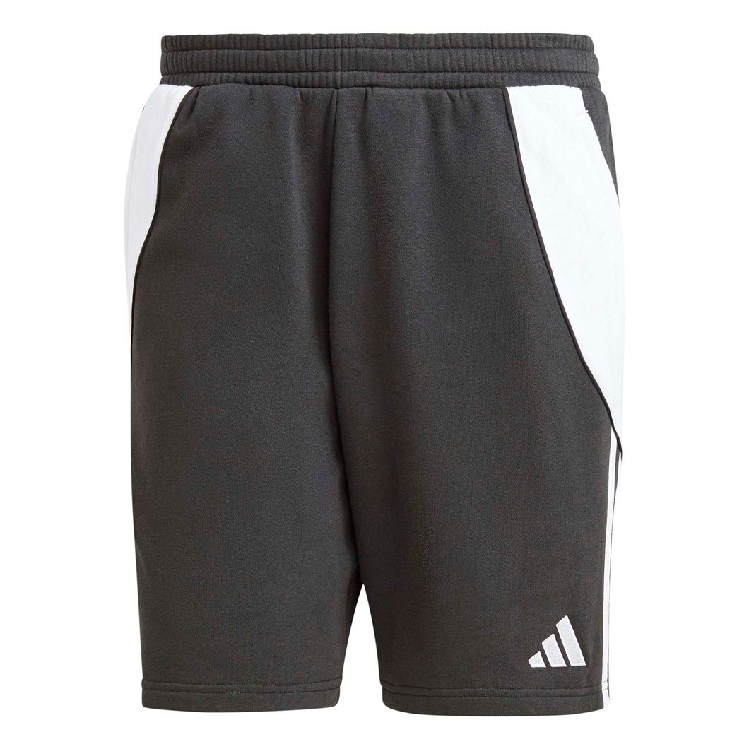Tiro 24 Sweat Short