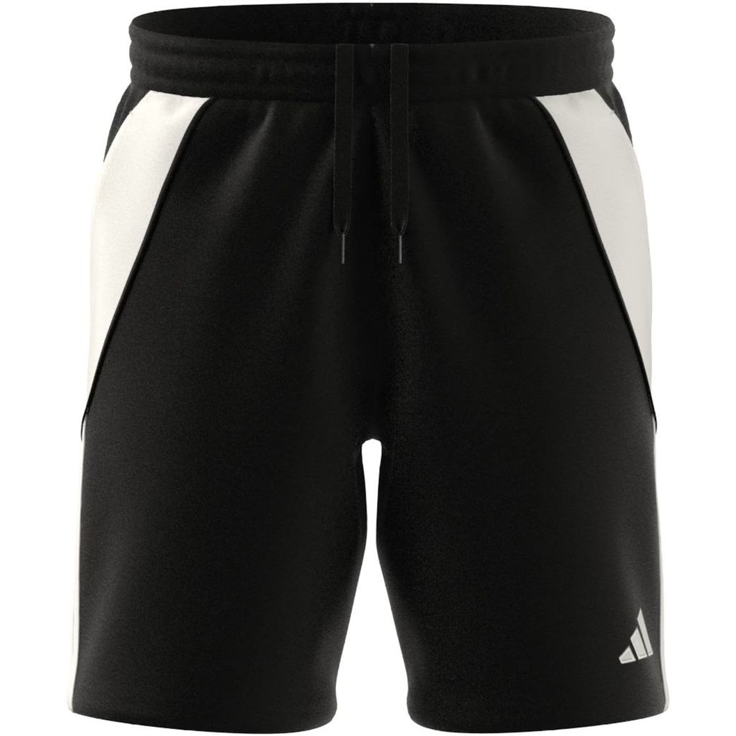 Tiro24 Sweat Shorts Damen