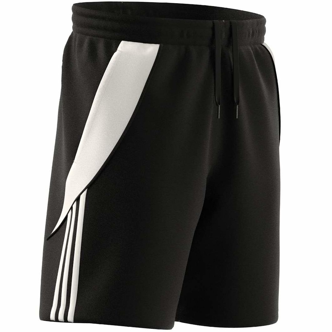 Tiro 24 Sweat Short