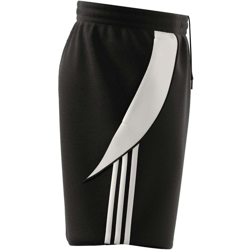 Tiro 24 Sweat Short