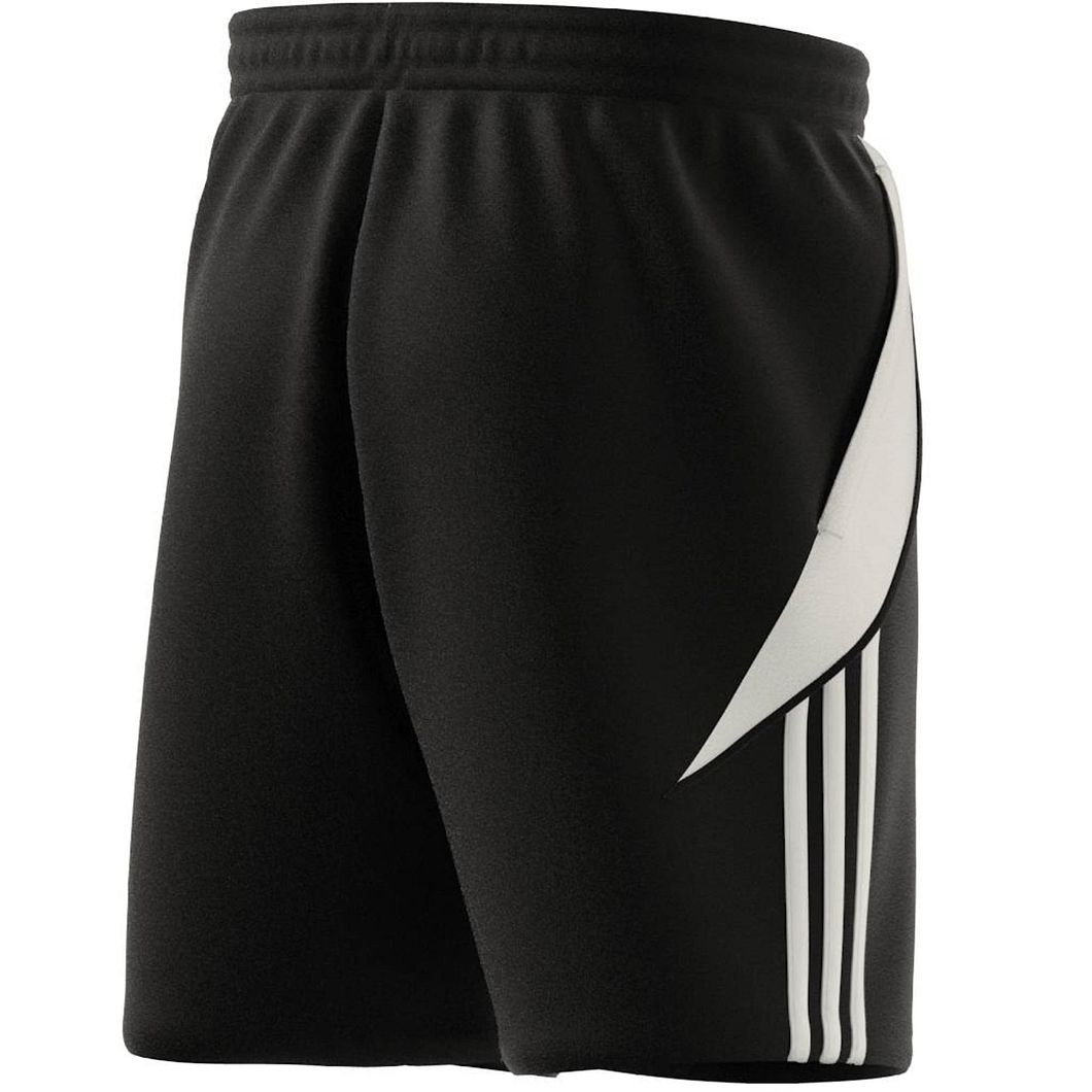 Tiro 24 Sweat Short