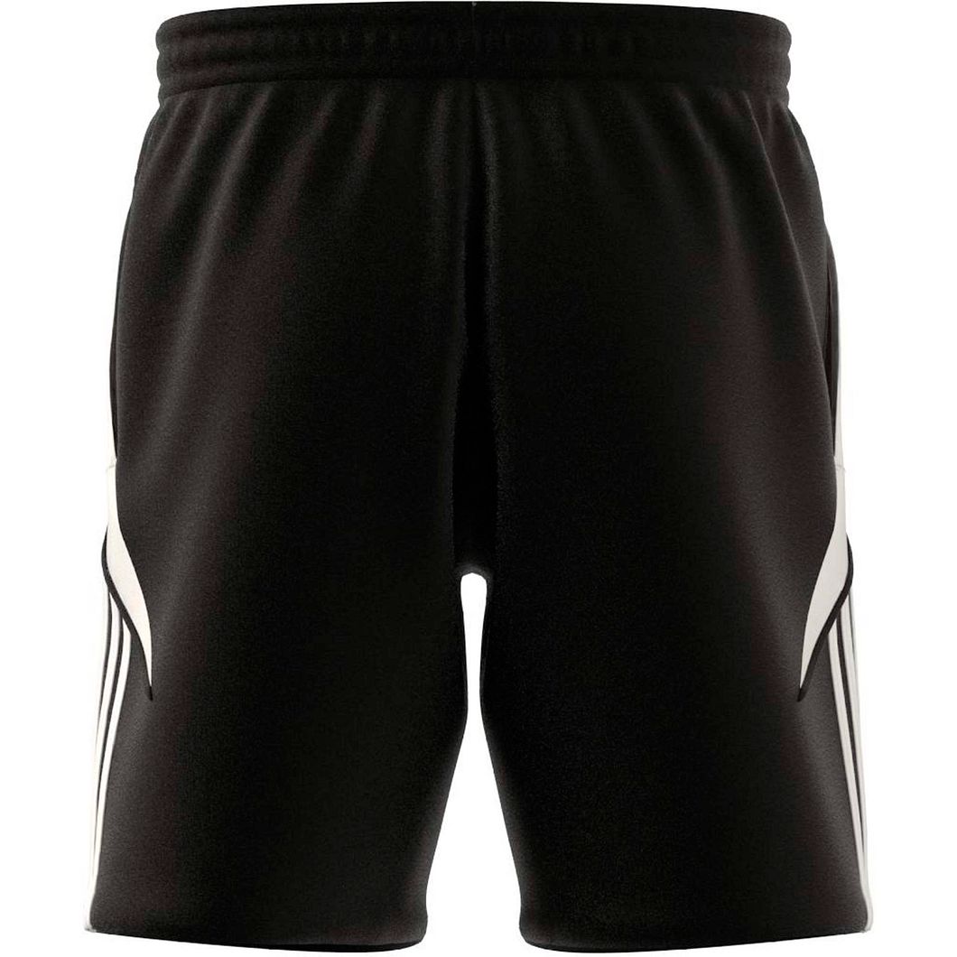 Tiro 24 Sweat Short