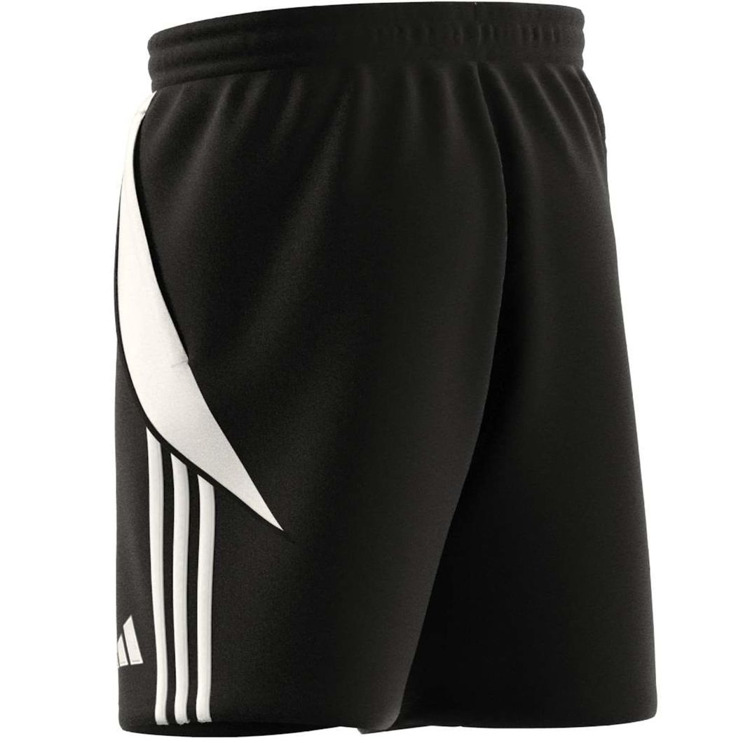 Tiro24 Sweat Shorts Damen