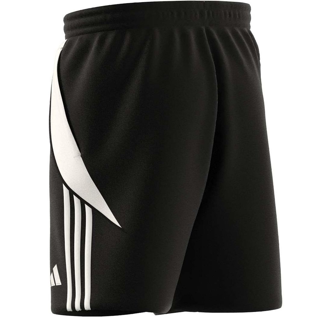 Tiro 24 Sweat Short