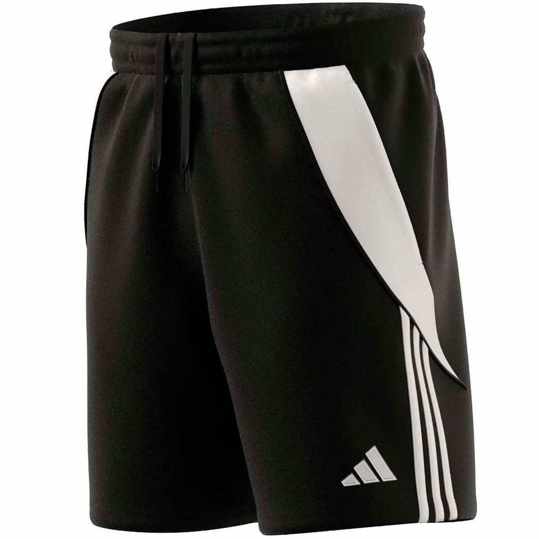 Tiro 24 Sweat Short