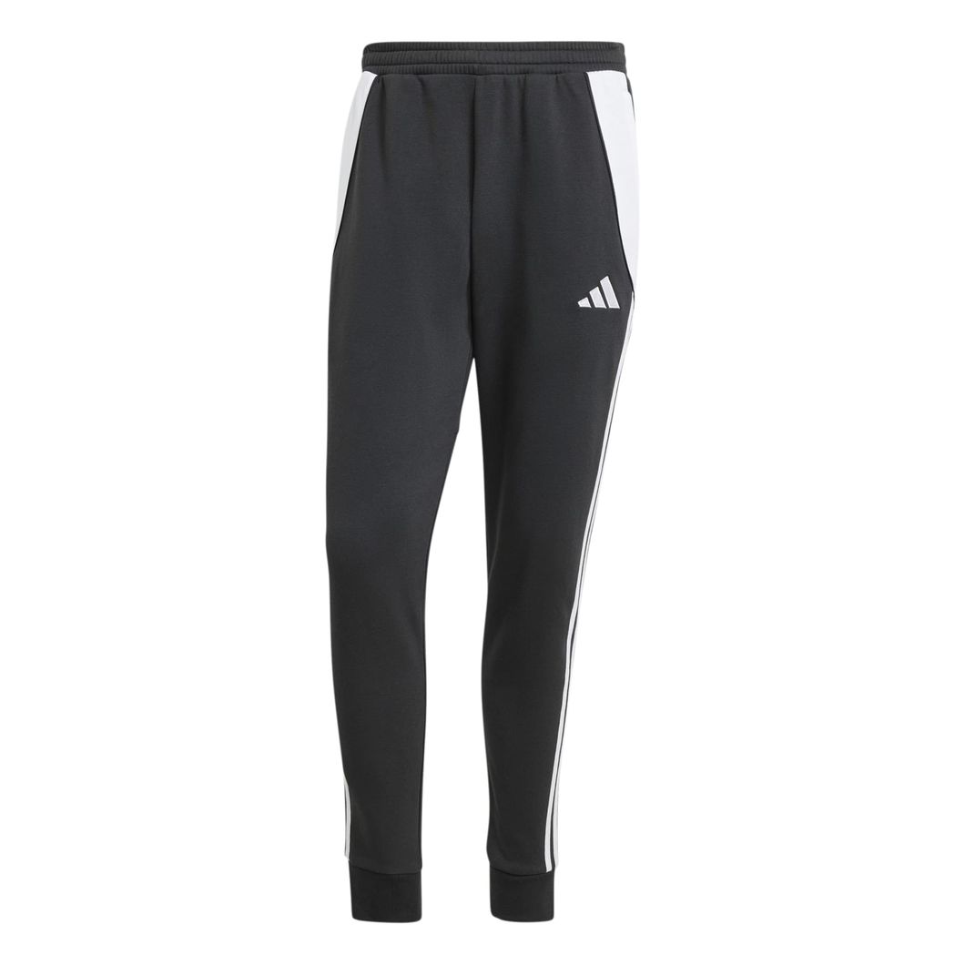 Tiro 24 Sweat Pant