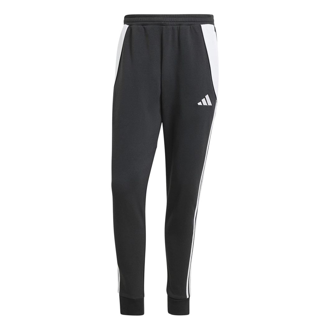 Tiro 24 Sweat Pant