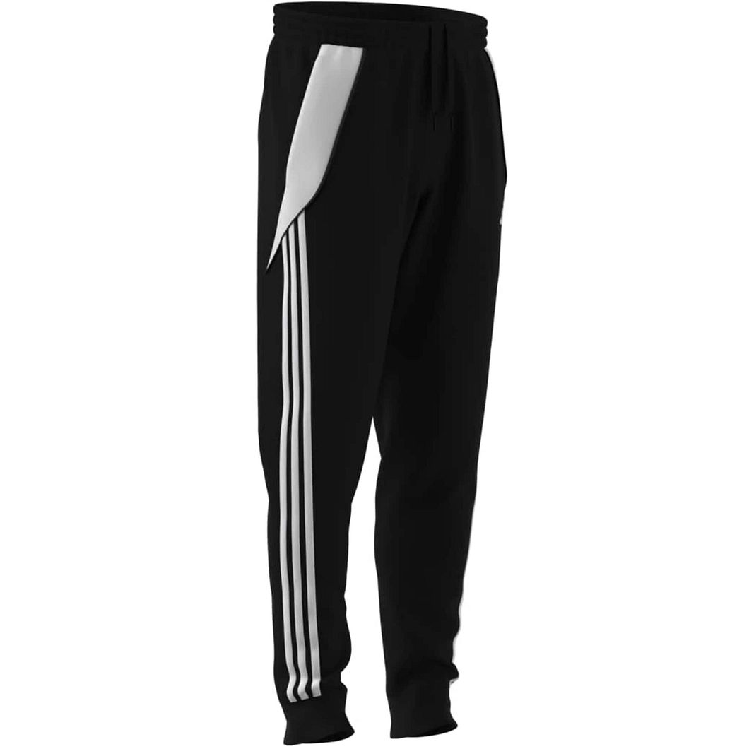 Tiro 24 Sweat Pant