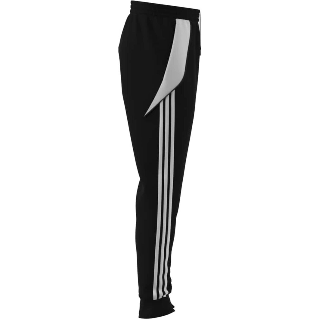 Tiro 24 Sweat Pant