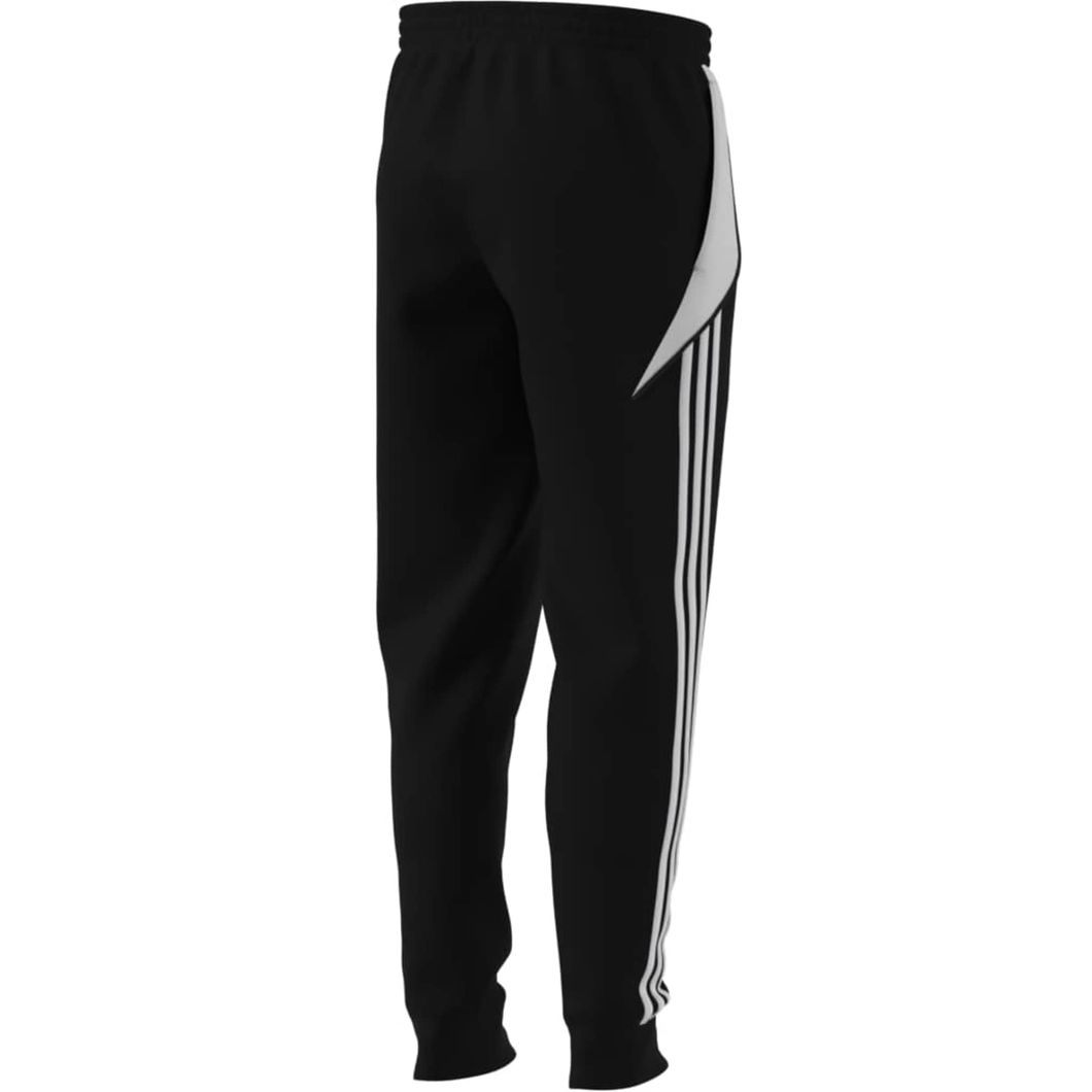 Tiro 24 Sweat Pant