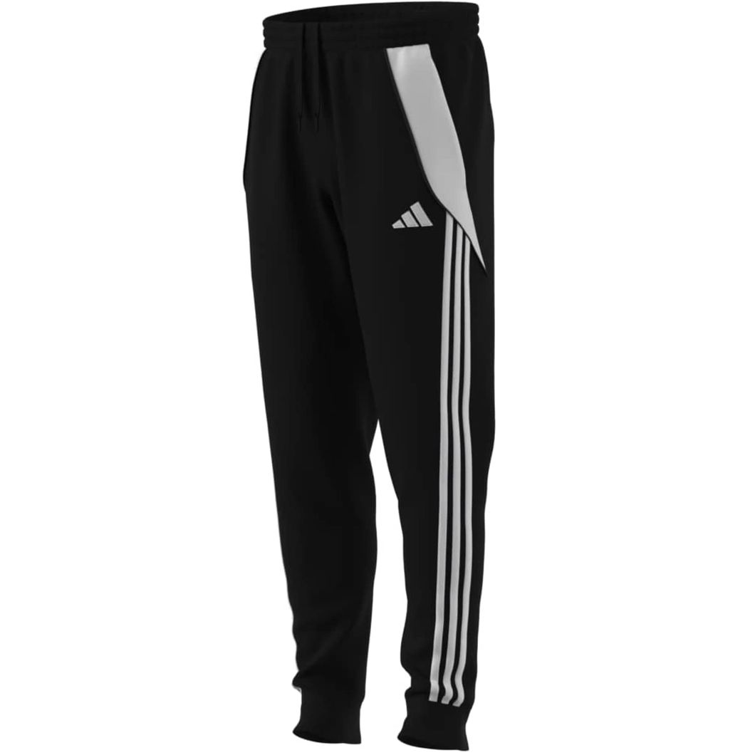 Tiro 24 Sweat Pant