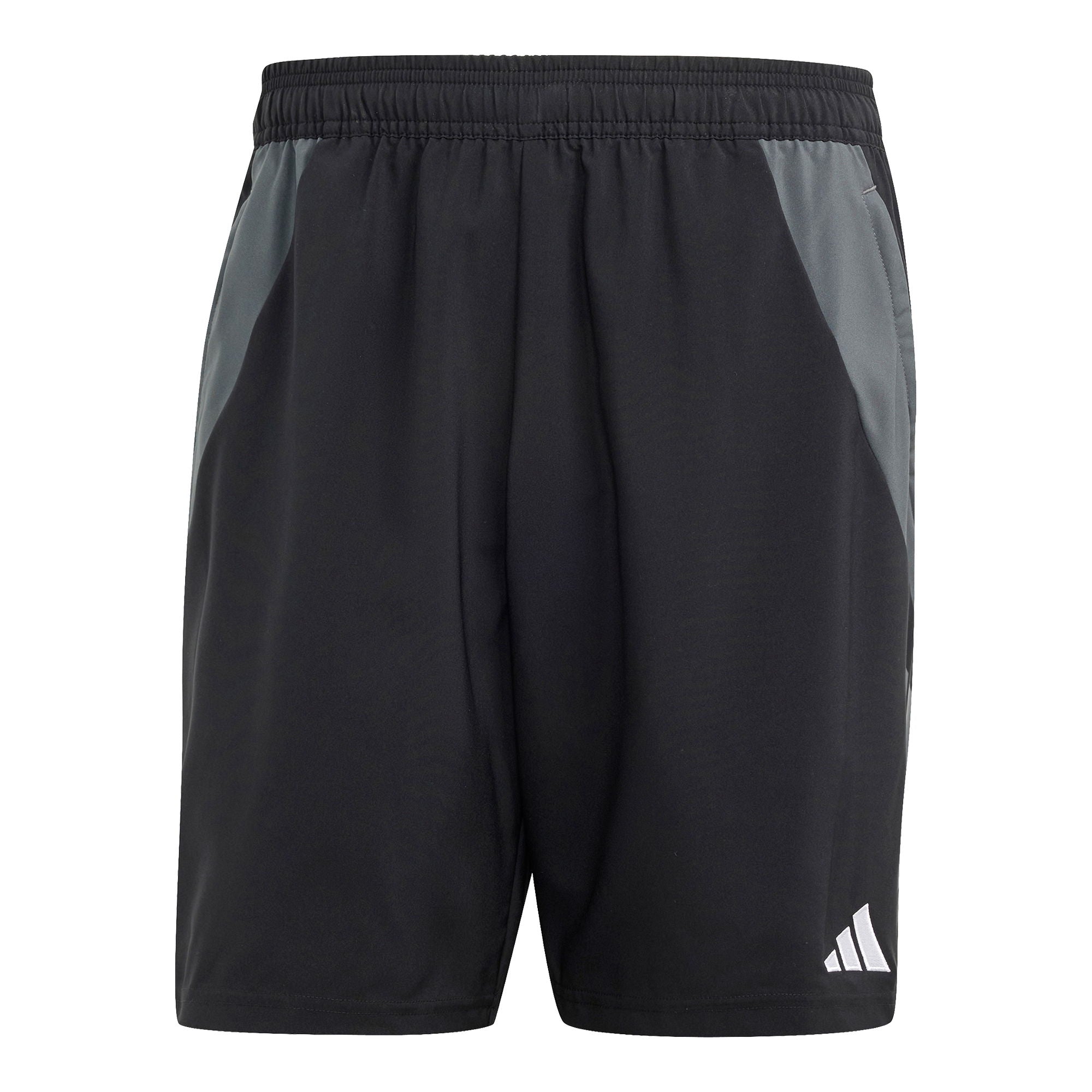 Adidas Tiro 24 Competition Downtime Short