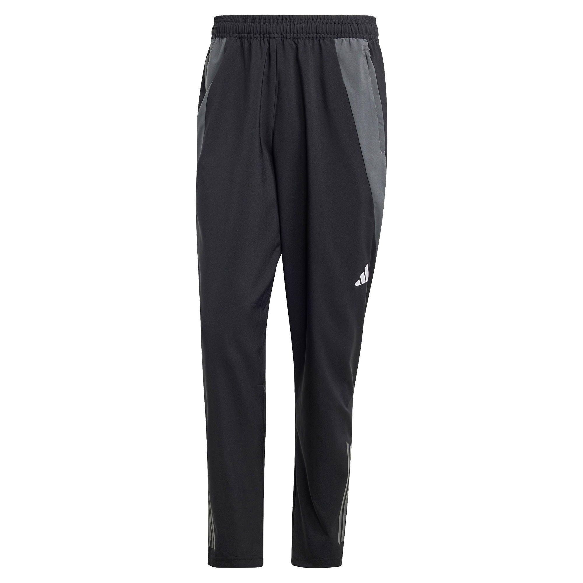 Adidas Tiro 24 Competition Presentation Pant