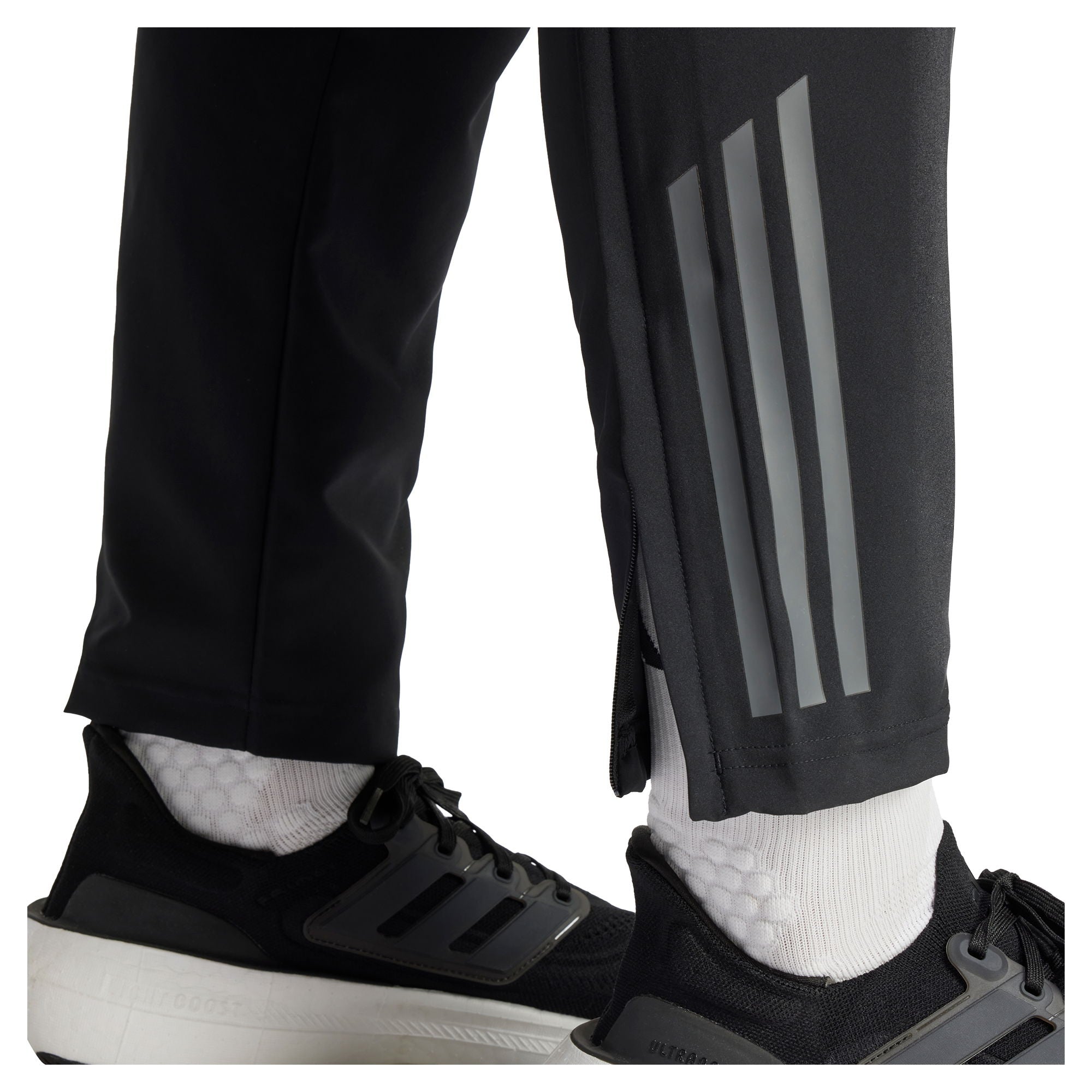 Adidas Tiro 24 Competition Presentation Pant
