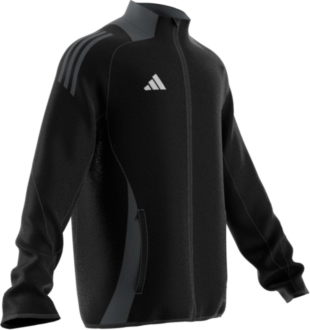 Tiro 24 Competition Präsentationsjacke