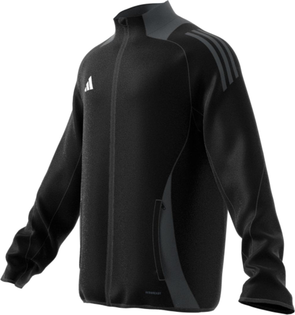 Tiro 24 Competition Präsentationsjacke