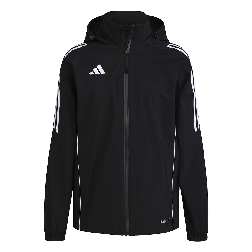 Tiro24 Parka Damen