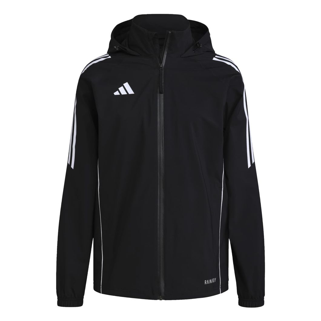 Tiro24 Parka Damen