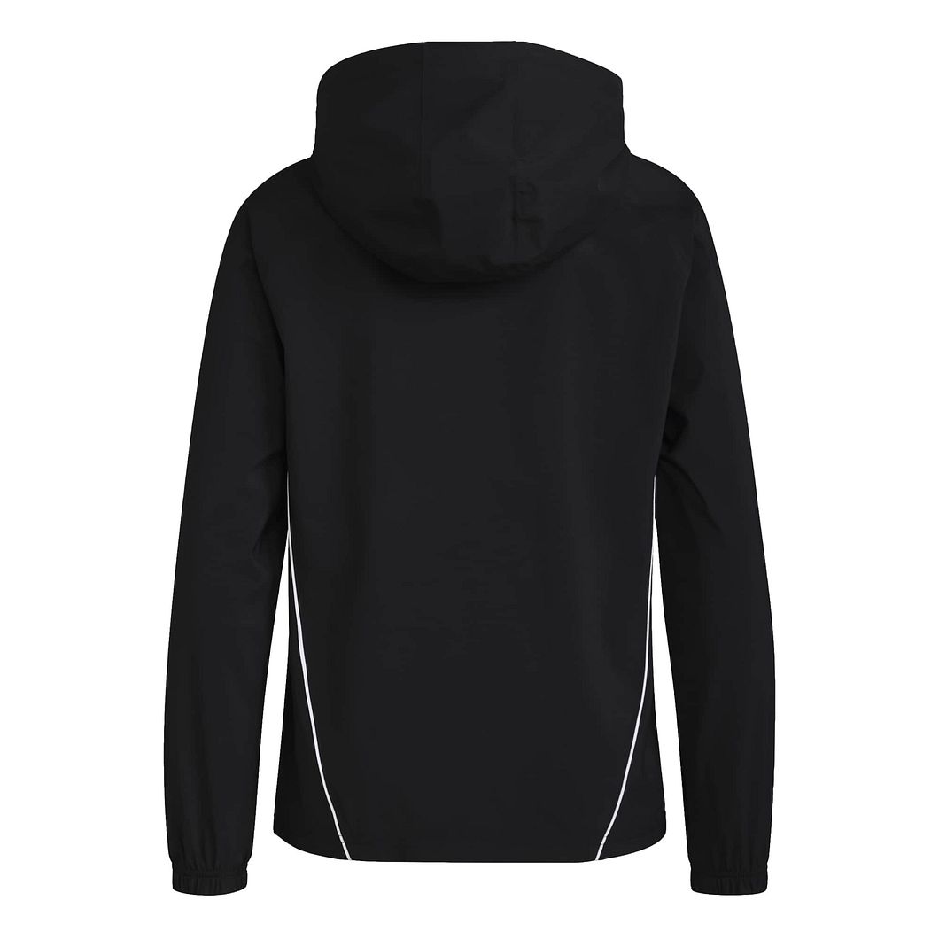 TIRO24 Regenjacke Damen