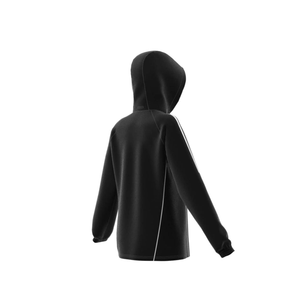 TIRO24 Regenjacke Damen