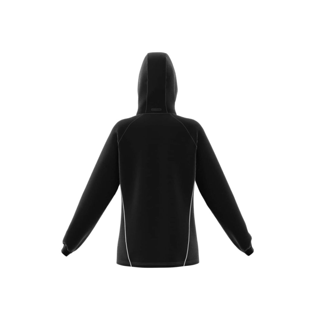 TIRO24 Regenjacke Damen