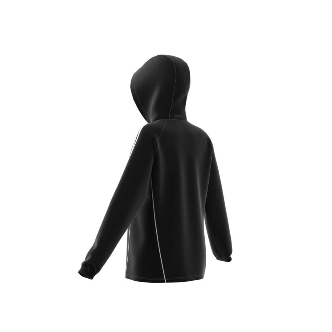 TIRO24 Regenjacke Damen