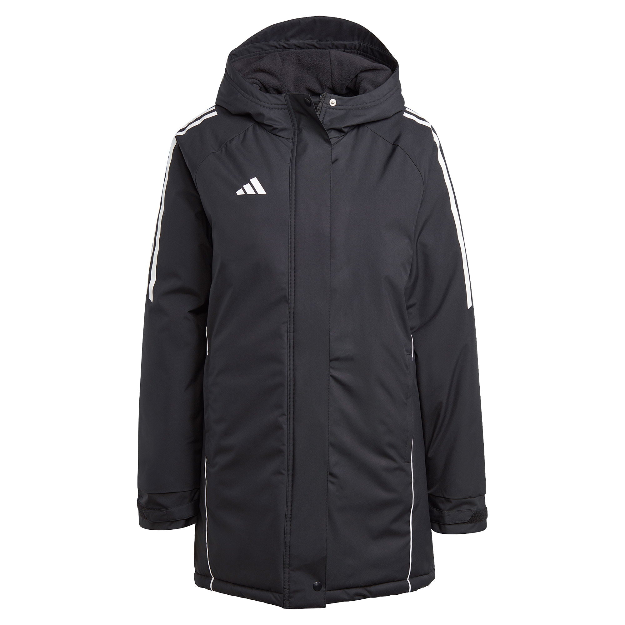 ADIDAS TIRO 24 STADIUM PARKA DAMEN