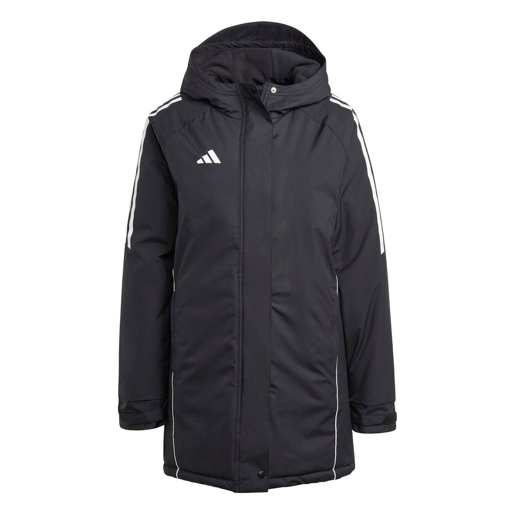 Tiro24 Parka Damen