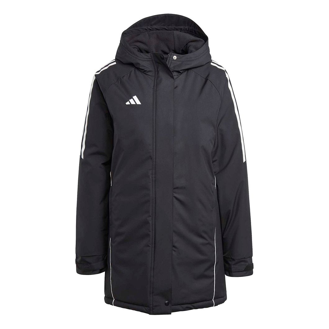 Tiro24 Parka Damen