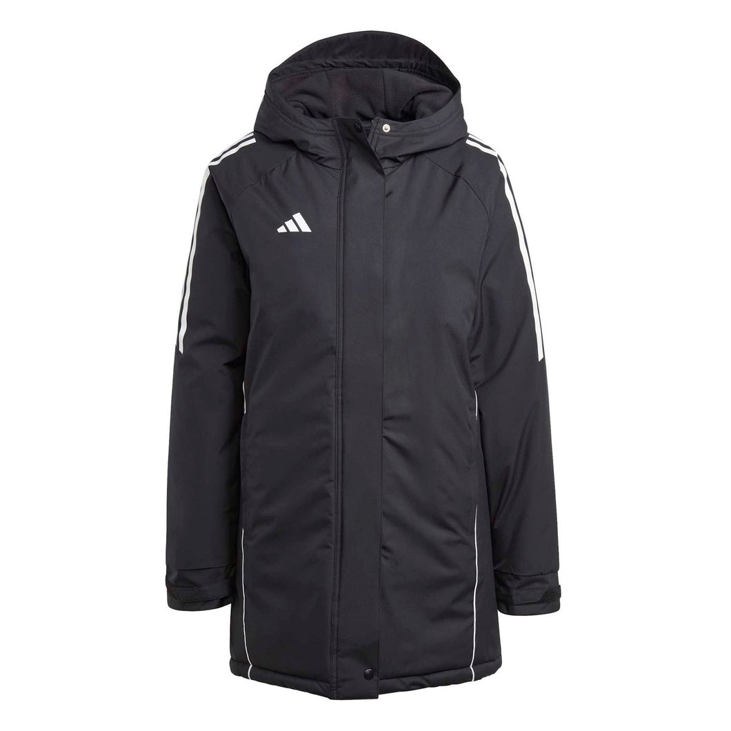 Tiro24 Parka Damen
